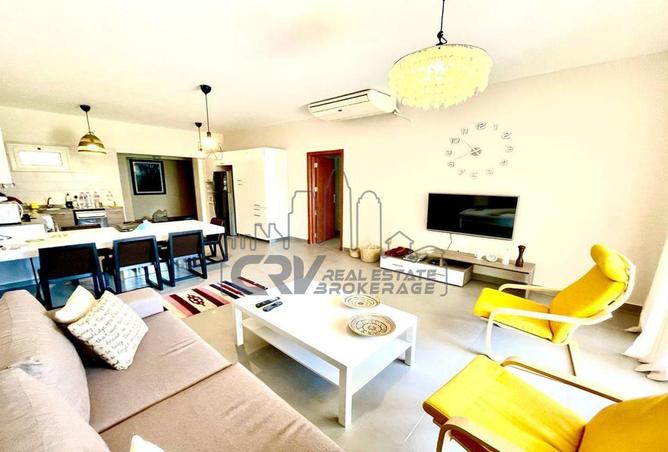 8226101 - صورة العقار 3