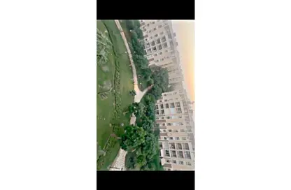 شقة - 2 غرف نوم - 2 حمامات للبيع في مدينتي - القاهرة