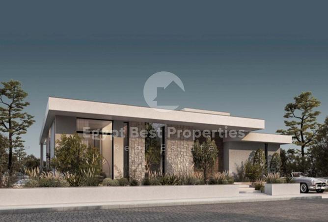 8160973 - Property Image 2