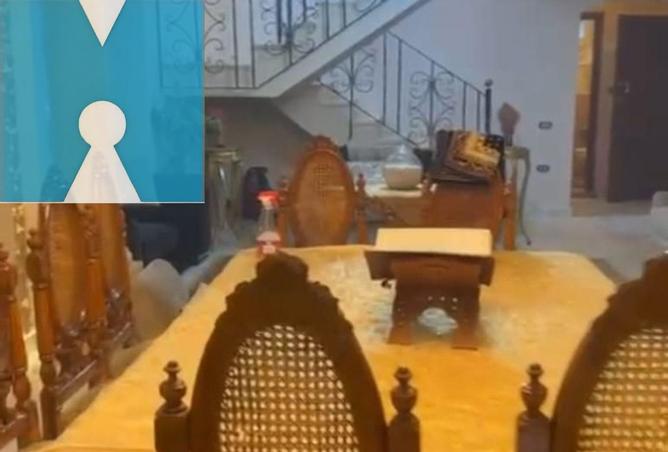 8198183 - الصورة الرئيسية للعقار