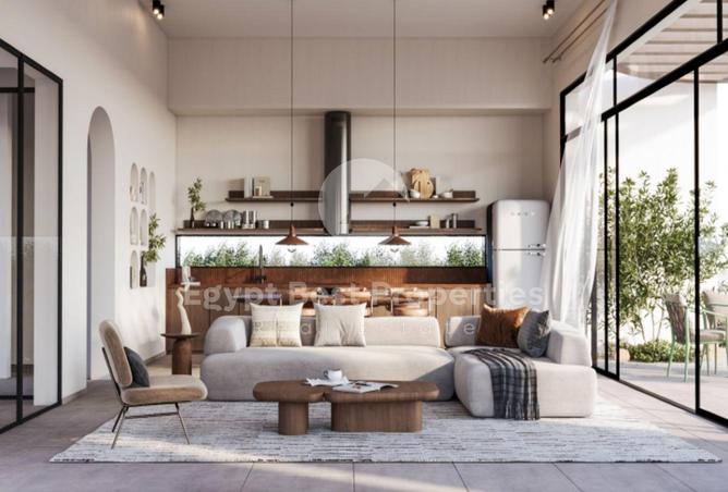 8391571 - صورة العقار 2