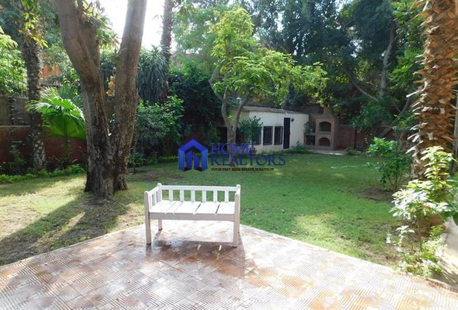 8131269 - Property Main Image