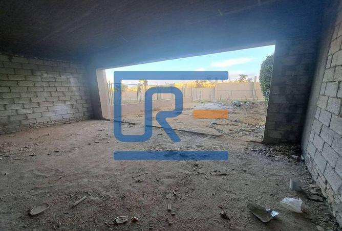 7928559 - صورة العقار 2