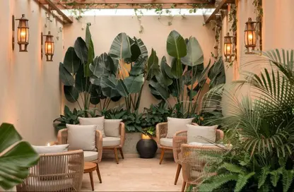 كافتيريا - استوديو - 2 حمامات للايجار في محور جمال عبد الناصر - التجمع الثالث - مدينة القاهرة الجديدة - القاهرة