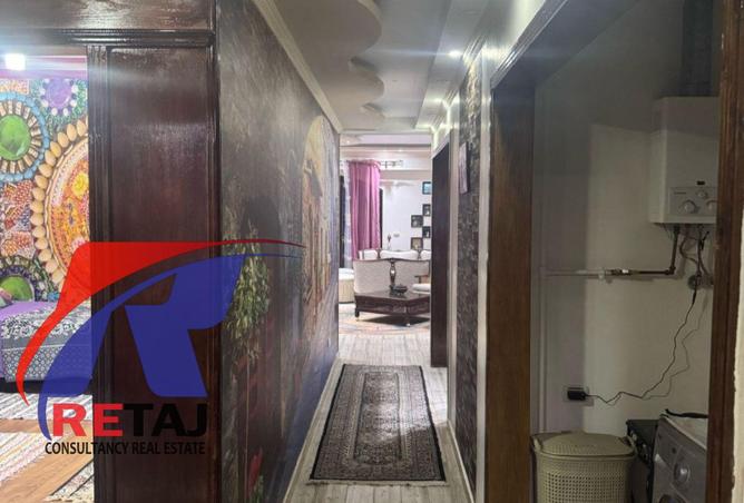 8187412 - Property Image 3