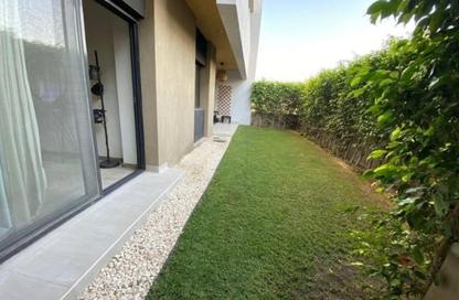 Villa - 3 Bedrooms - 2 Bathrooms for sale in Taj City - 5th Settlement Compounds - The 5th Settlement - New Cairo City - Cairo