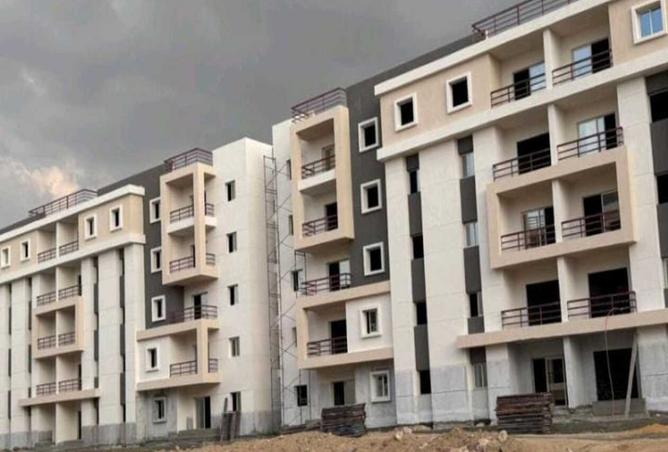 8491786 - الصورة الرئيسية للعقار