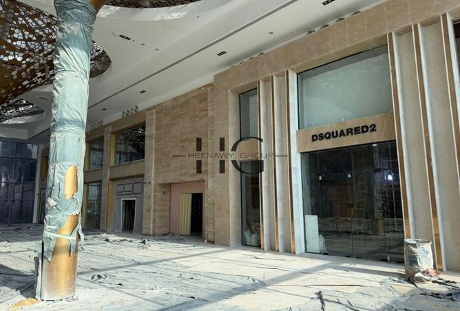 8396045 - صورة العقار 3