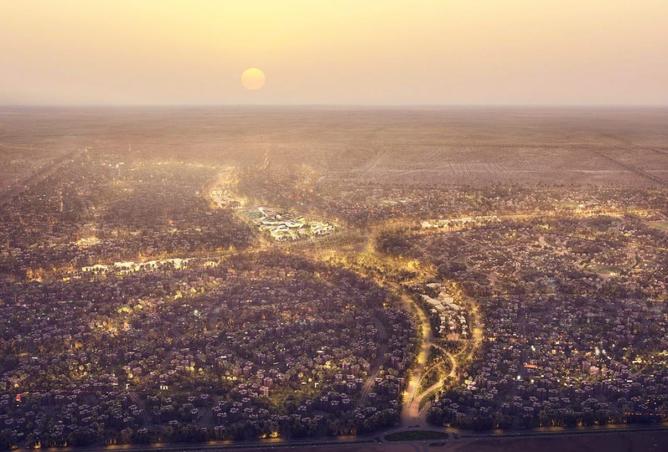 8452097 - Property Image 3