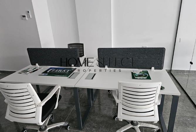 8347698 - Property Image 2