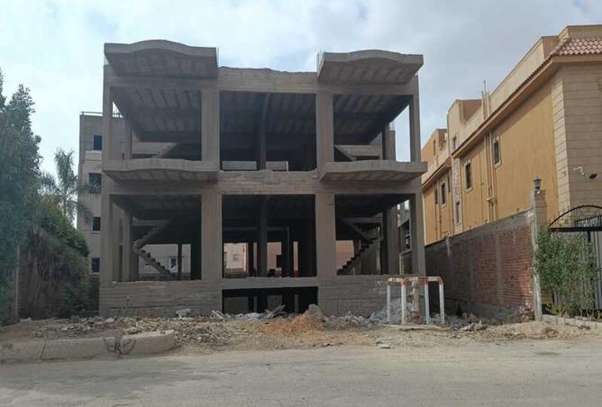 8266332 - الصورة الرئيسية للعقار