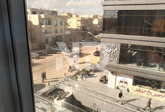 7874573 - Property Image 2