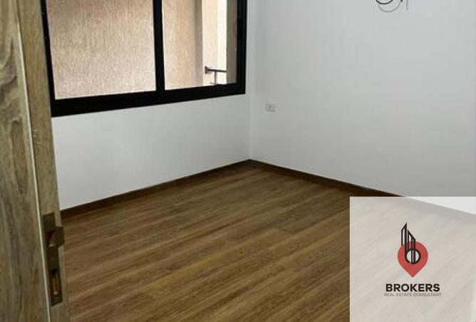 7582609 - Property Image 3
