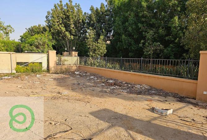 8403659 - Property Image 3