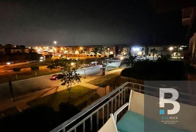 8177156 - صورة العقار 3