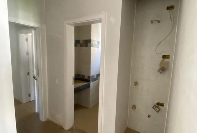 8244195 - صورة العقار 2