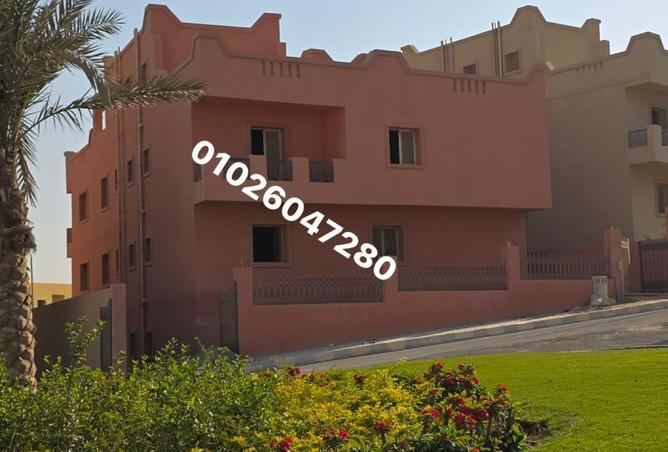 8515022 - الصورة الرئيسية للعقار