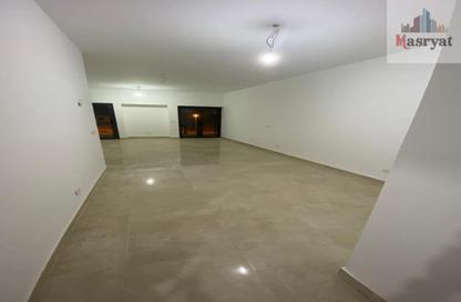 Apartment - 3 Bedrooms - 2 Bathrooms for rent in Moon Residences - Fifth Square - The 5th Settlement - New Cairo City - Cairo