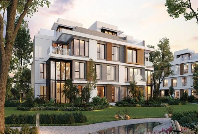 8232594 - Property Main Image