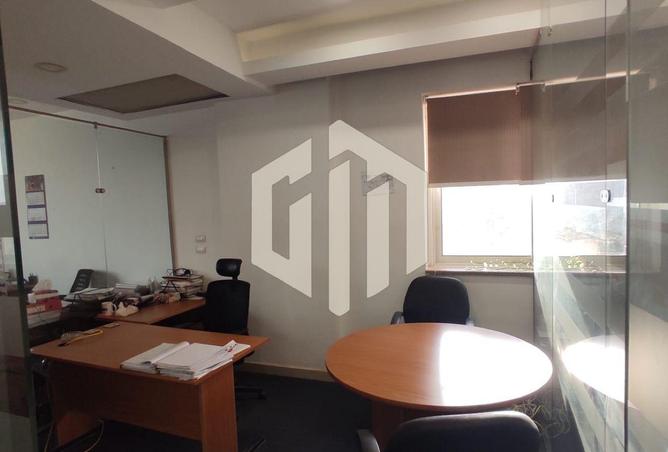 7947106 - Property Image 2