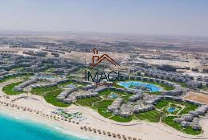 8481866 - صورة العقار 3