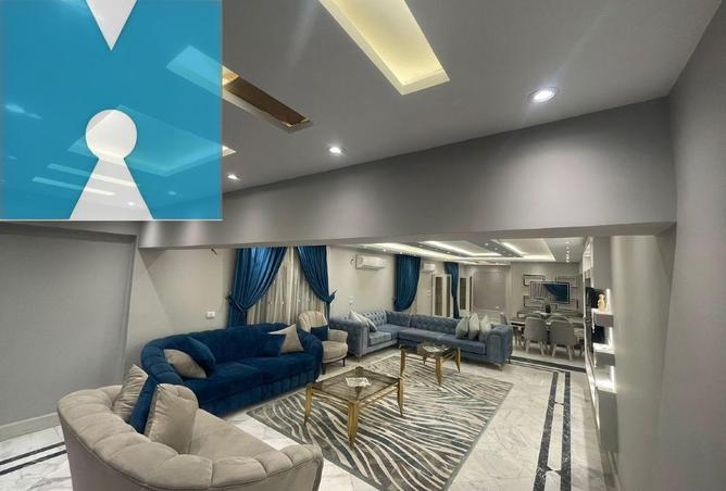 8352927 - Property Image 2