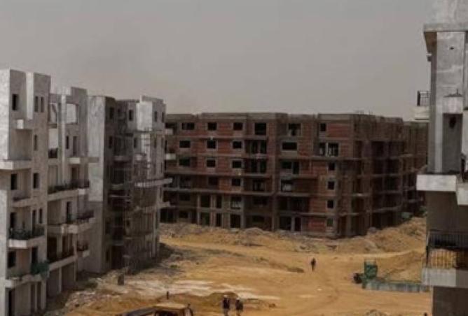 8310911 - صورة العقار 2