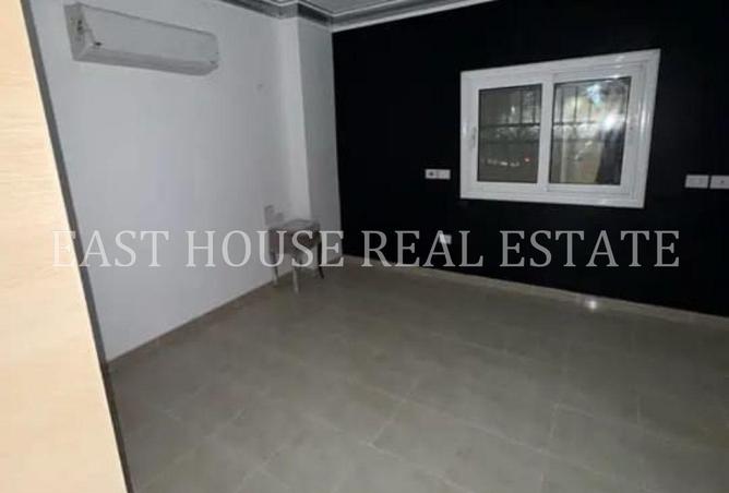 8518275 - Property Image 3