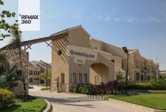 8486785 - الصورة الرئيسية للعقار