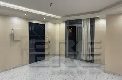 شقة - 2 غرف نوم - 1 حمام للبيع في تاج سيتي - كمبوندات التجمع الخامس - التجمع الخامس - مدينة القاهرة الجديدة - القاهرة