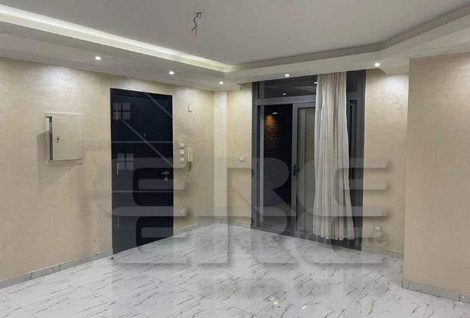 8546726 - الصورة الرئيسية للعقار