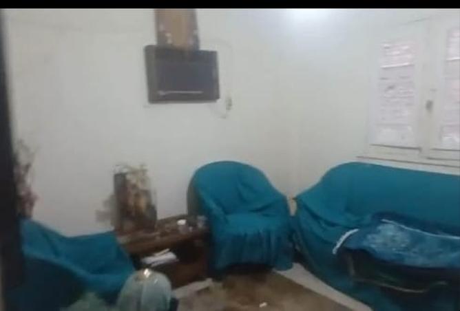 8094020 - الصورة الرئيسية للعقار