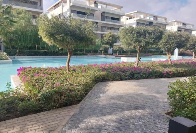 8236119 - صورة العقار 3