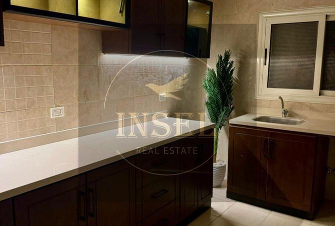 8181043 - Property Main Image