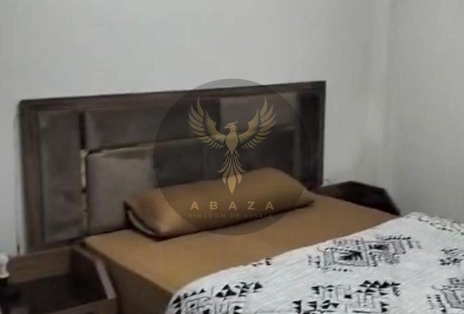 8356479 - صورة العقار 3