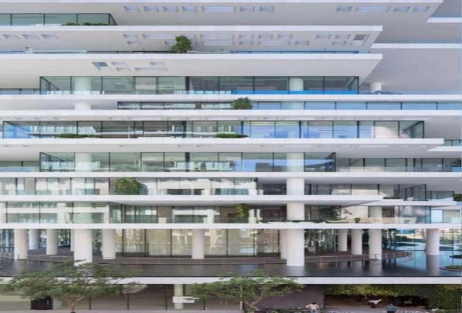 8536819 - Property Image 3