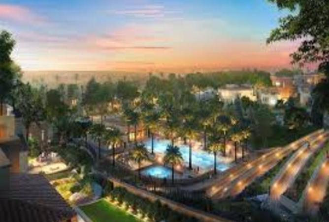 8276194 - صورة العقار 2