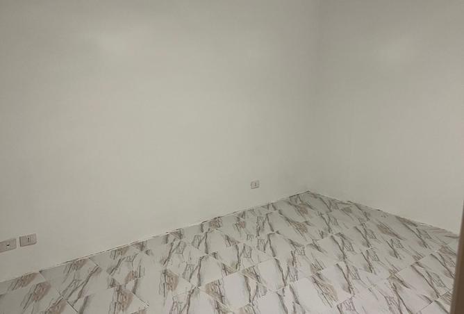 8421883 - صورة العقار 2