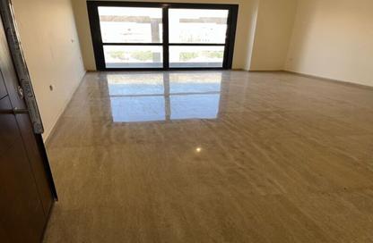 Penthouse - 3 Bedrooms - 3 Bathrooms for rent in Patio Casa - El Patio - El Shorouk Compounds - Shorouk City - Cairo