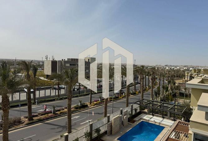 8102686 - صورة العقار 2