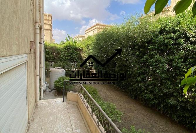 8032216 - Property Image 2