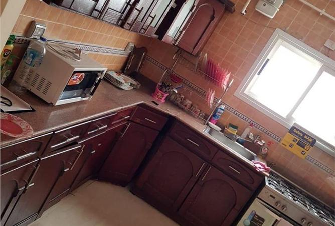 8514533 - صورة العقار 2