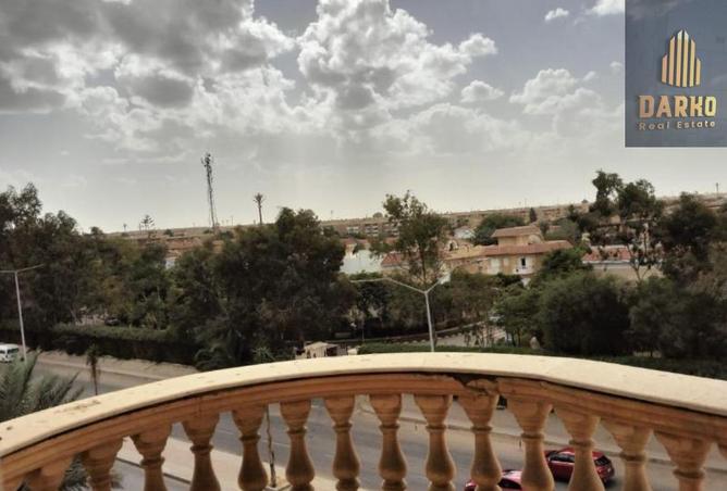 8198584 - الصورة الرئيسية للعقار