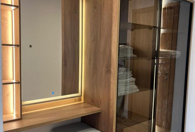 8404167 - صورة العقار 3