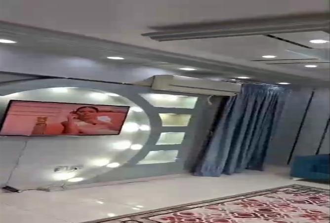 8013316 - صورة العقار 2