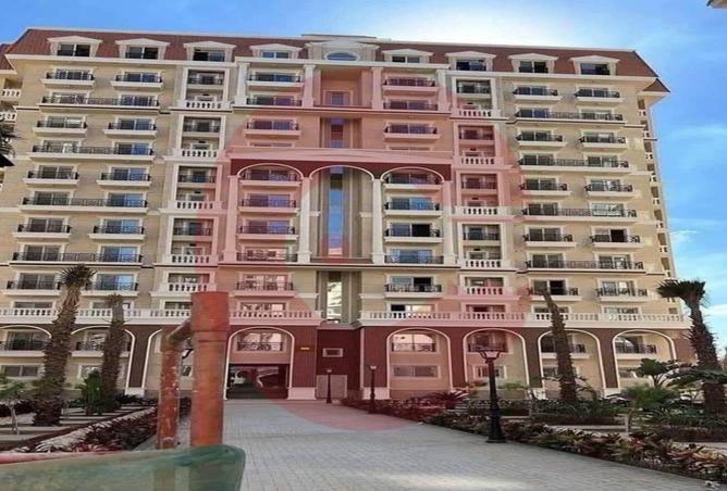 8249813 - Property Image 2