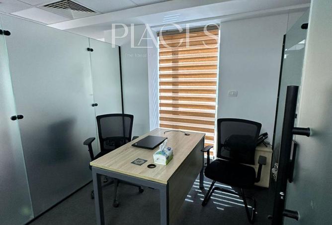 8229993 - Property Image 3