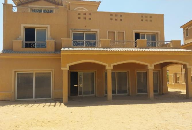 8143099 - Property Main Image