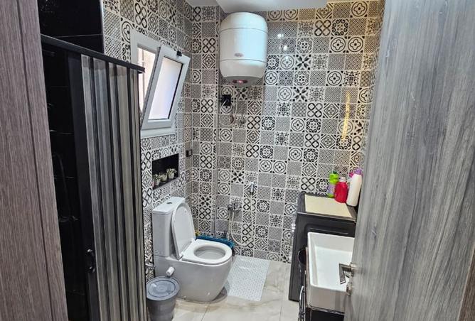 8450463 - Property Image 3