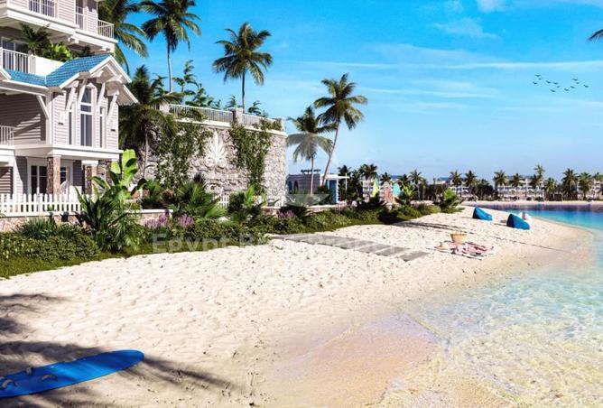 8196964 - صورة العقار 3